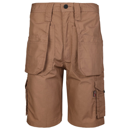Tuffstuff Enduro Work Short - [CLEARANCE]