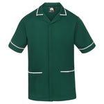 ORN Darwin Male Tunic - thumbnail 3