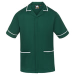 ORN Darwin Male Tunic - thumbnail 14