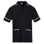 ORN Darwin Male Tunic - thumbnail 43