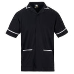 ORN Darwin Male Tunic (cont 1) - thumbnail 1