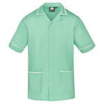 ORN Darwin Male Tunic - thumbnail 26
