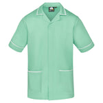 ORN Darwin Male Tunic - thumbnail 32