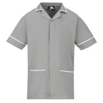 ORN Darwin Male Tunic - thumbnail 28