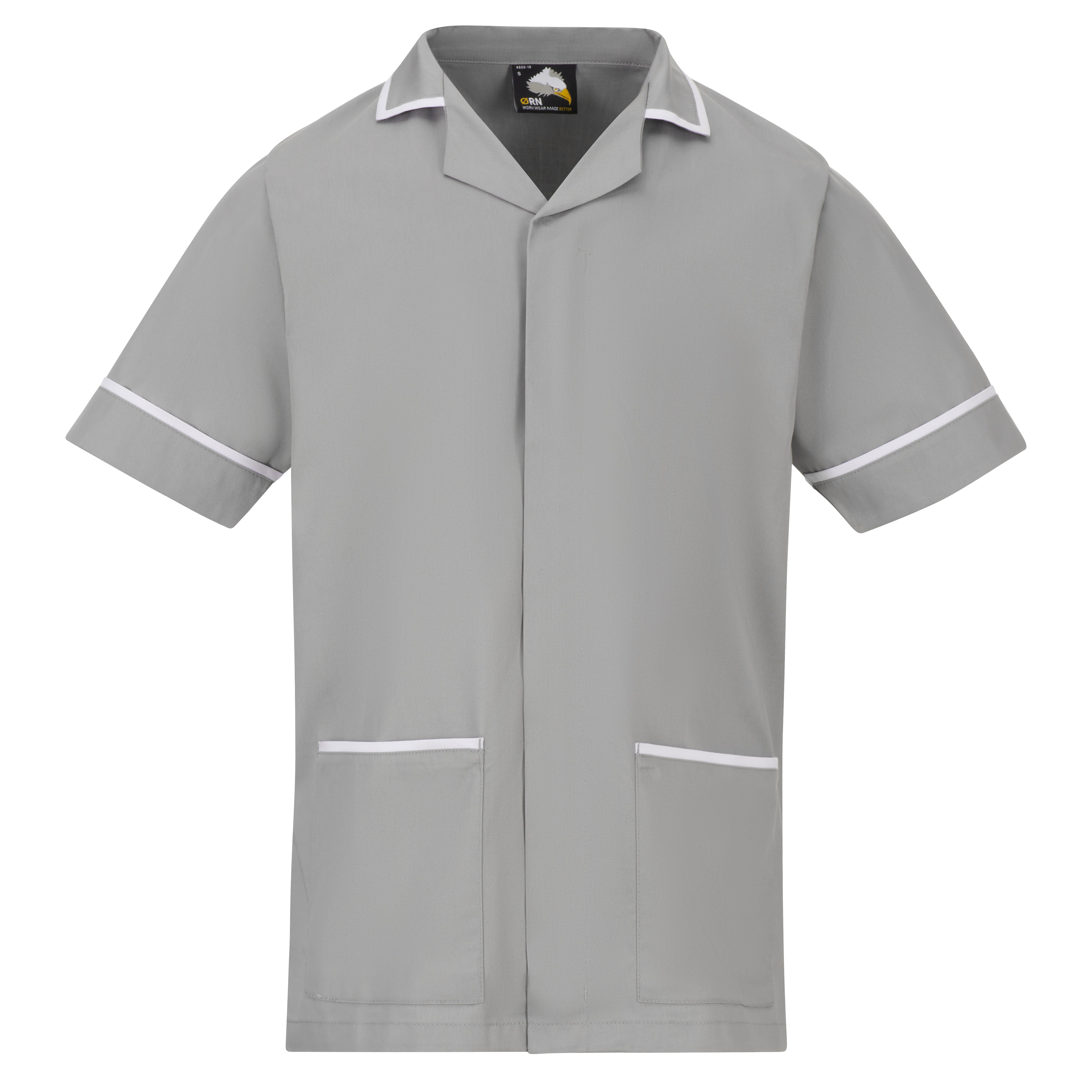 ORN Darwin Male Tunic