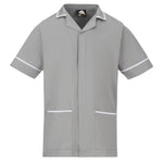 ORN Darwin Male Tunic - thumbnail 44