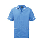 ORN Darwin Male Tunic - thumbnail 30