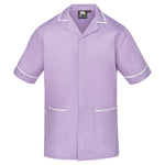 ORN Darwin Male Tunic - thumbnail 33