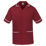 ORN Darwin Male Tunic - thumbnail 17