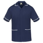 ORN Darwin Male Tunic - thumbnail 18