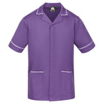 ORN Darwin Male Tunic - thumbnail 19