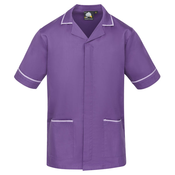 ORN Darwin Male Tunic - [CLEARANCE]