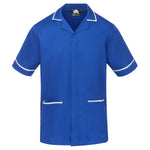 ORN Darwin Male Tunic - thumbnail 8