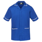 ORN Darwin Male Tunic - thumbnail 20