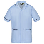 ORN Darwin Male Tunic - thumbnail 21