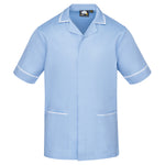ORN Darwin Male Tunic - thumbnail 10