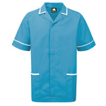 ORN Darwin Male Tunic - thumbnail 11