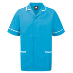 ORN Darwin Male Tunic - thumbnail 40