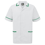 ORN Darwin Male Tunic - thumbnail 27