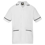 ORN Darwin Male Tunic (cont 1) - thumbnail 3