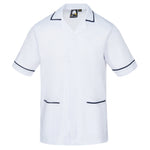 ORN Darwin Male Tunic - thumbnail 24