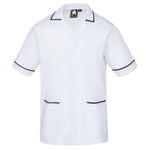 ORN Darwin Male Tunic - thumbnail 41