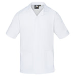 ORN Darwin Male Tunic - thumbnail 13