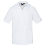 ORN Darwin Male Tunic - thumbnail 25