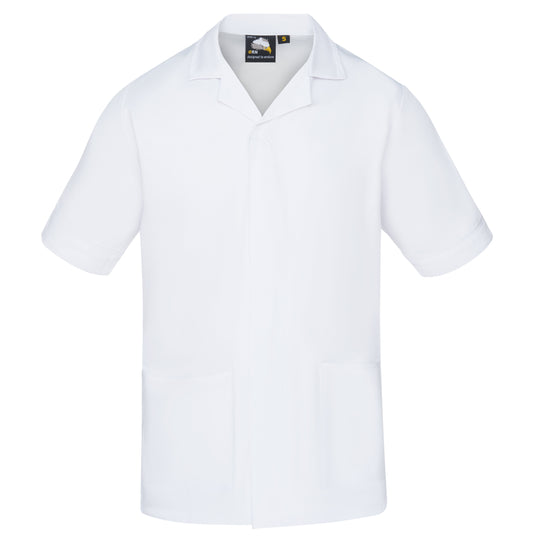 ORN Darwin Male Tunic - [CLEARANCE]