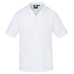 ORN Darwin Male Tunic - thumbnail 42