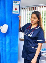 ORN Florence Classic Tunic - thumbnail 24