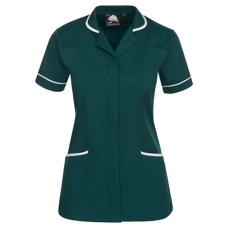 ORN Florence Classic Tunic - [CLEARANCE]