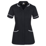 ORN Florence Classic Tunic - [CLEARANCE] - thumbnail 1