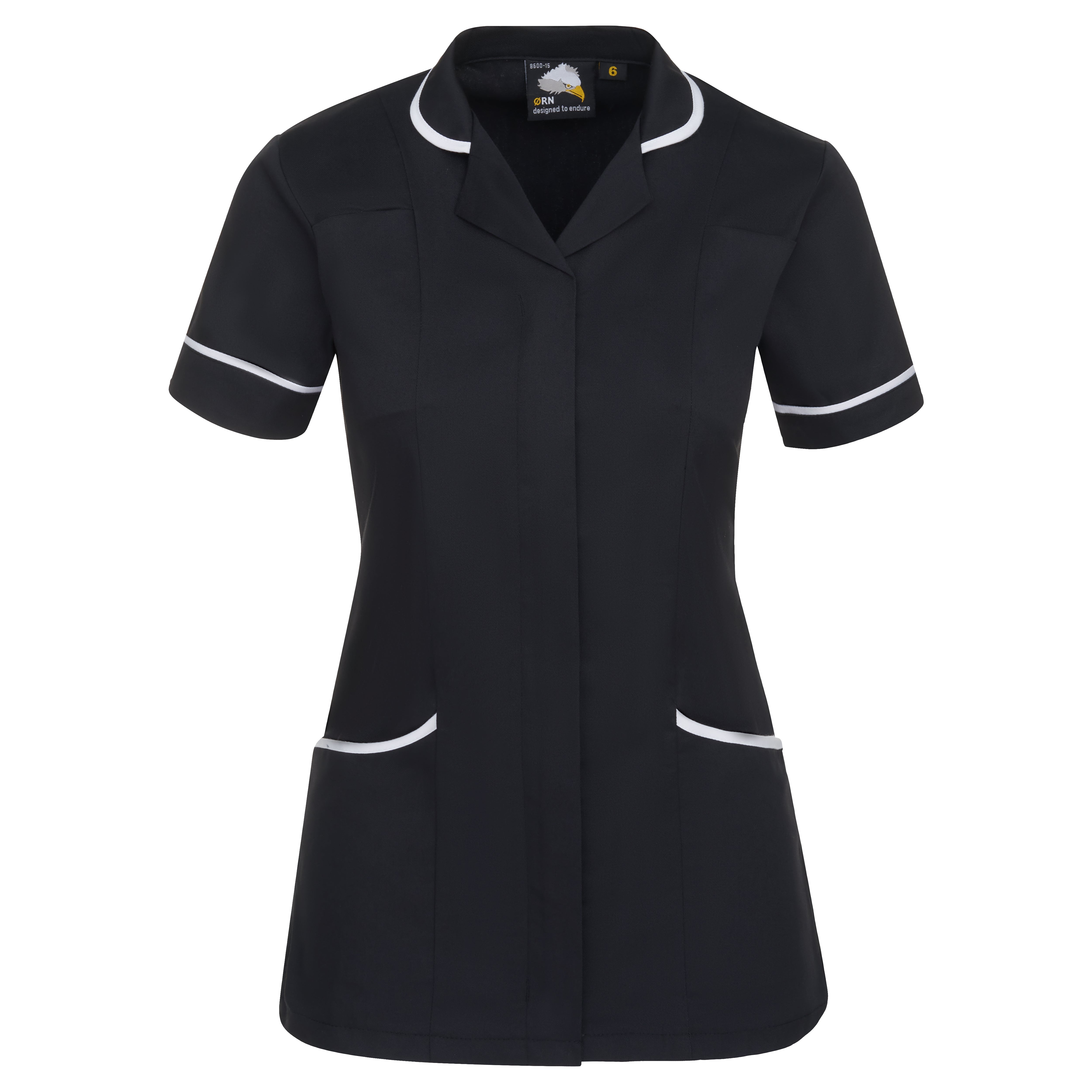 ORN Florence Classic Tunic - [CLEARANCE]