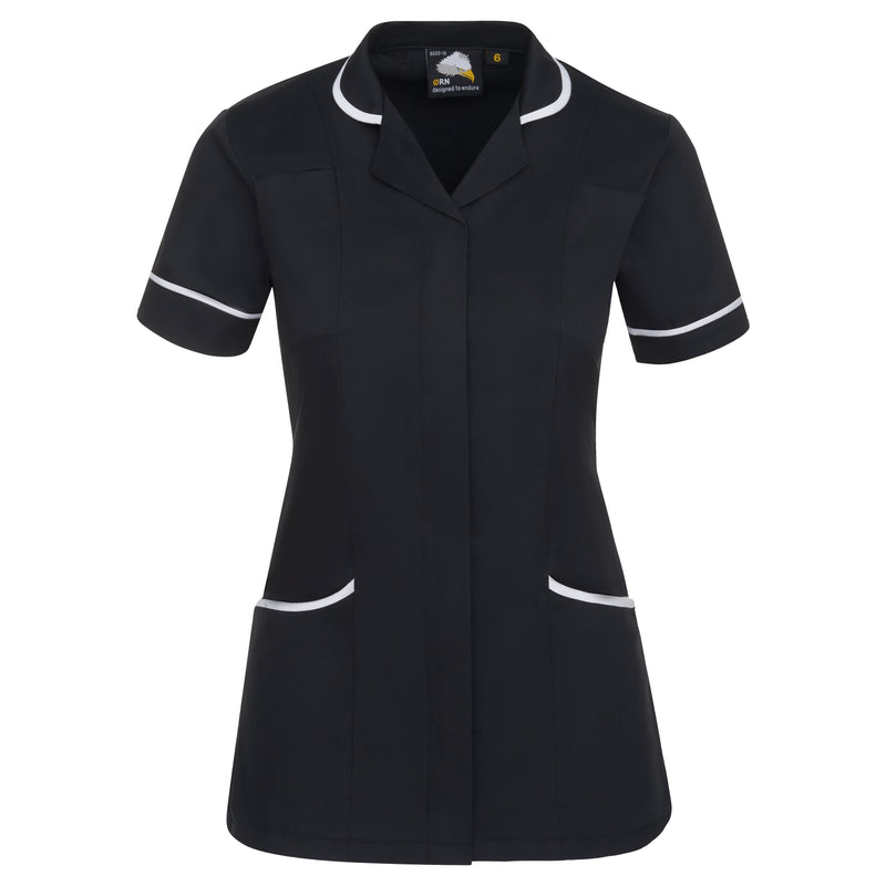 ORN Florence Classic Tunic - [CLEARANCE]
