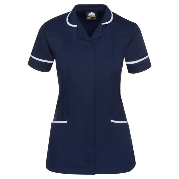 ORN Florence Classic Tunic (cont 1) - [CLEARANCE]