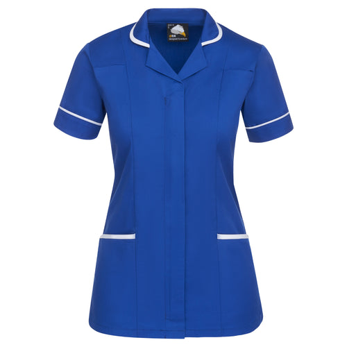 ORN Florence Classic Tunic (cont 1) - [CLEARANCE]