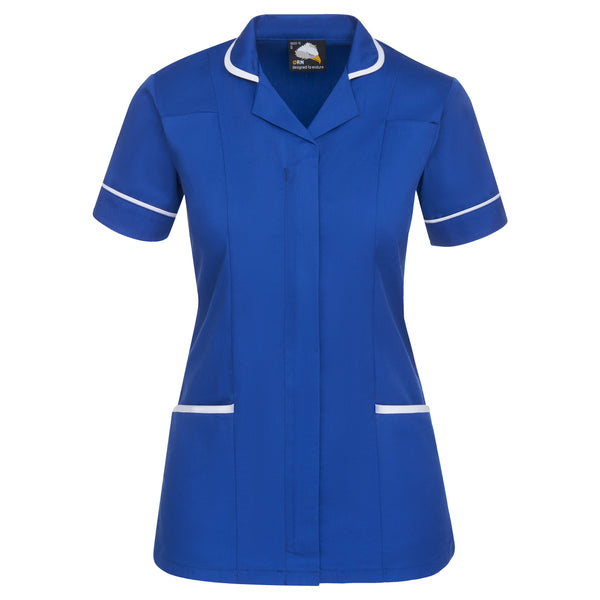 ORN Florence Classic Tunic (cont 1) - [CLEARANCE]