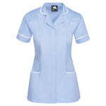 ORN Florence Classic Tunic - thumbnail 30