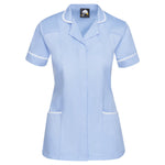 ORN Florence Classic Tunic - thumbnail 44