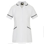 ORN Florence Classic Tunic - thumbnail 69