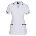 ORN Florence Classic Tunic (cont 2) - [CLEARANCE] - thumbnail 2