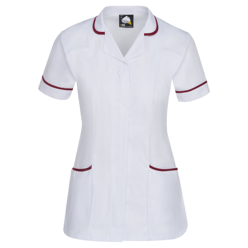 ORN Florence Classic Tunic (cont 2) - [CLEARANCE]