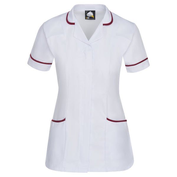 ORN Florence Classic Tunic (cont 2) - [CLEARANCE]