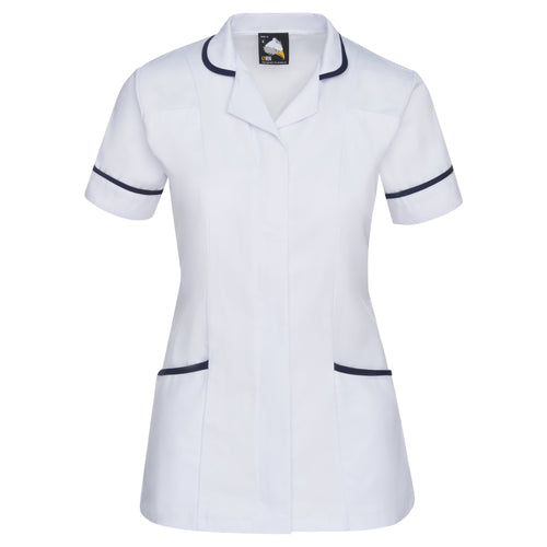 ORN Florence Classic Tunic (cont 2) - [CLEARANCE]