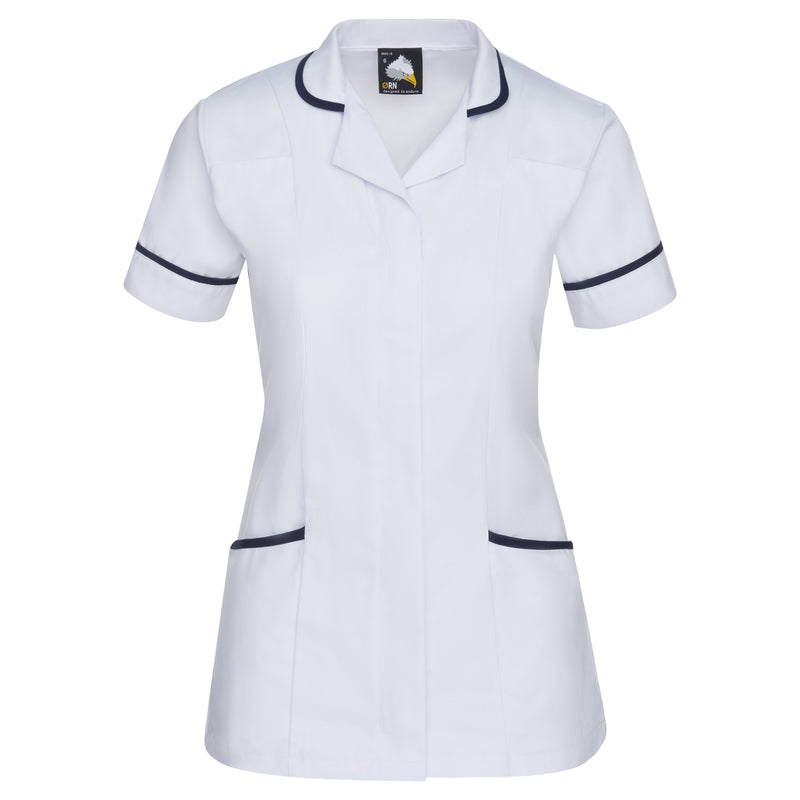 ORN Florence Classic Tunic (cont 2) - [CLEARANCE]