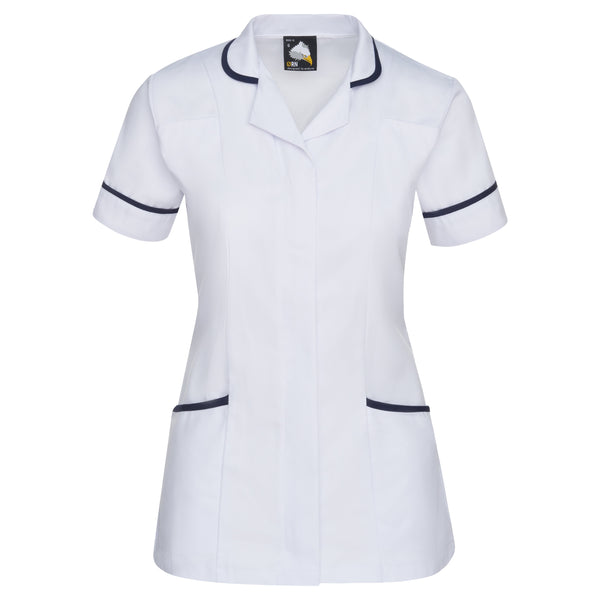 ORN Florence Classic Tunic (cont 2) - [CLEARANCE]