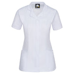 ORN Florence Classic Tunic - thumbnail 51