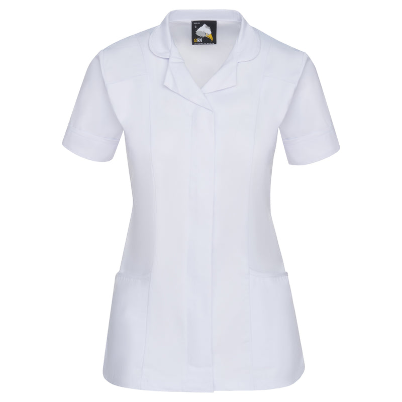 ORN Florence Classic Tunic