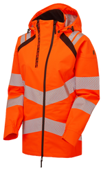 PULSAR  LIFE GRS Ladies Shell Jacket - thumbnail 6